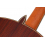 Juan Hernandez Maestro Especial Cedar
