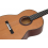 Juan Hernandez Maestro Especial Cedar