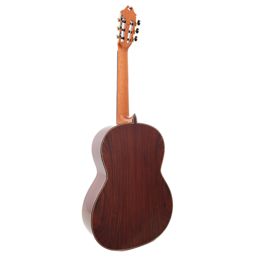 MAESTRO ESPECIAL - cedar
