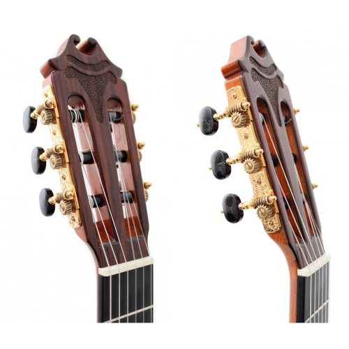 MAESTRO ESPECIAL - cedar