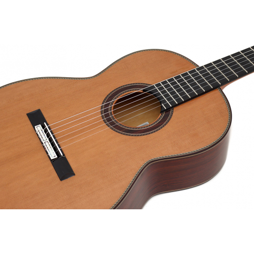 MAESTRO ESPECIAL - cedar
