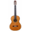 Paulino Bernabe, Modelo 15 - Cedro