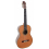 Paulino Bernabe, Modelo 15 - Cedro