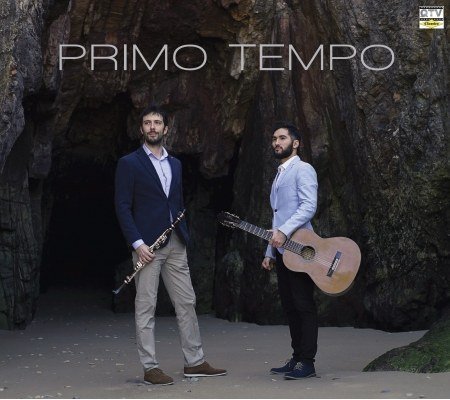 Primo Tempo