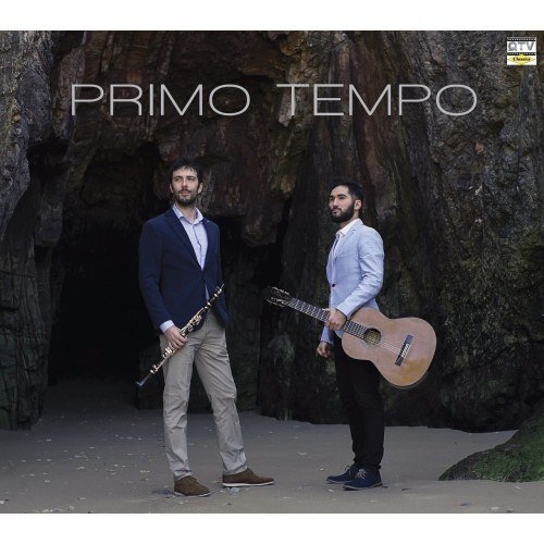 PRIMO TEMPO