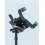 Woodside Ab-1 Bloque Angular
