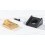 Woodside Ab-1 Bloque Angular