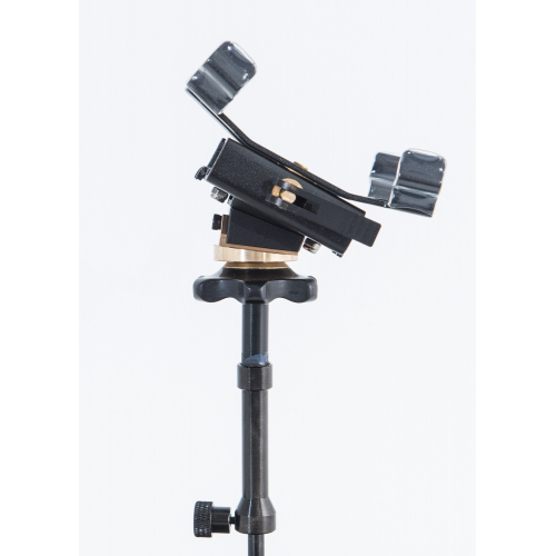 Woodside AB-2 Bloque Angular