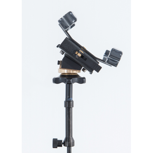 Woodside AB-2 Bloque Angular