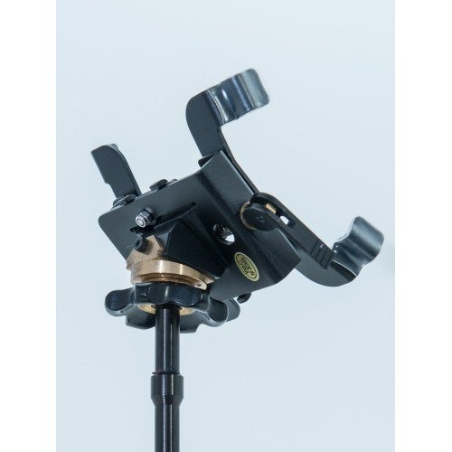 Woodside AB-1 Bloque Angular