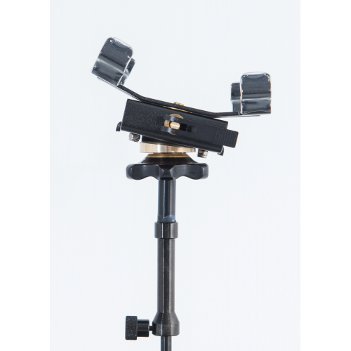 Woodside AB-2 Bloque Angular