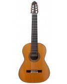 7 Strings