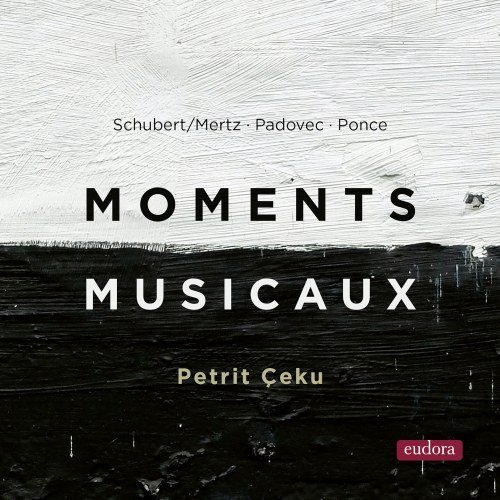 Moments Musicaux