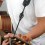 Quick Release For Acoustic Guitar Straps