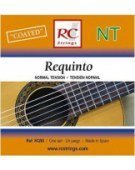 Requinto