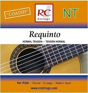 Requinto