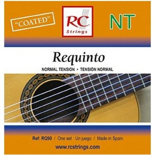 Requinto