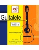 Guitalele
