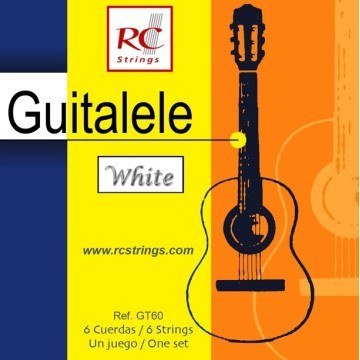 Guitalele