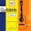Guitalele