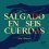 Salgado En Seis Cuerdas, Julia Villarroel