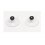 Embracingguitar Suction Cups