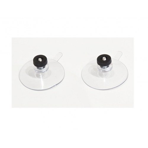 EmbracingGuitar Suction cups