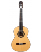 Conservatorio 640 Spruce