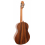 Jose Antonio Lagunar - Conservatorio 640 Spruce