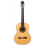 Jose Antonio Lagunar - Conservatorio 640 Spruce