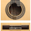 Jose Antonio Lagunar - Conservatorio 640 Spruce