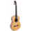 Jose Antonio Lagunar - Conservatorio 640 Spruce