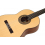 Jose Antonio Lagunar - Conservatorio 640 Spruce