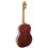 Jose Antonio Lagunar - Conservatorio 640 Spruce