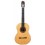 Jose Antonio Lagunar - Conservatorio 640 Spruce
