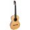 Jose Antonio Lagunar - Conservatorio 640 Spruce