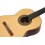 Jose Antonio Lagunar - Conservatorio 640 Spruce