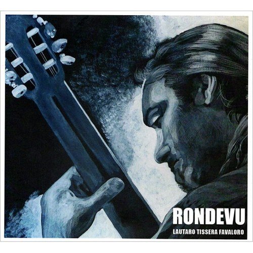 RONDEVU