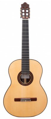 Camps Cl-20 Abeto Mg