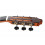 Camps Cl-20 Abeto