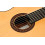 Camps Cl-20 Abeto