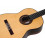 Camps Cl-20 Abeto