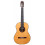 Camps Cl-20 Abeto