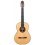 Camps Cl-20 Abeto Mg