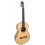 Camps Cl-20 Abeto Mg