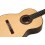 Camps Cl-20 Abeto Mg