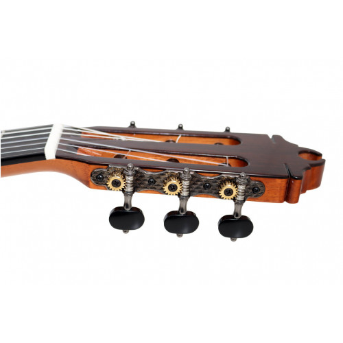 CL-20 abeto
