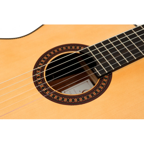 CL-20 abeto