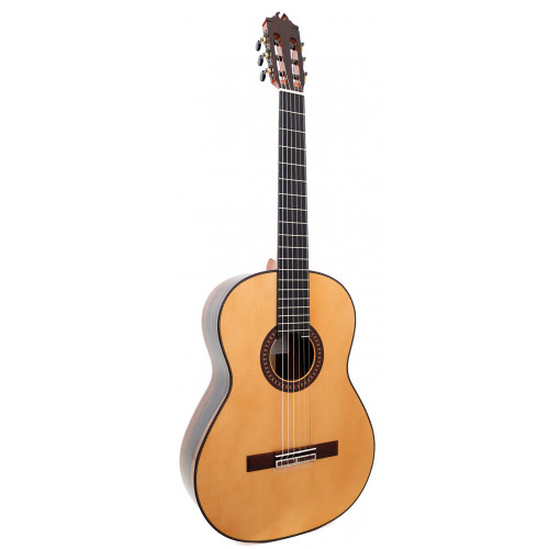 CL-20 abeto