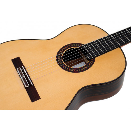 CL-20 abeto